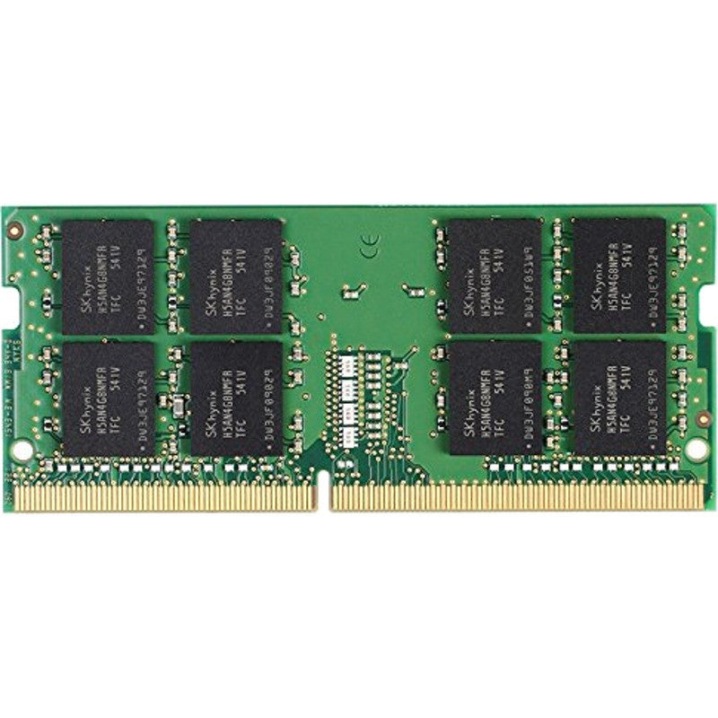 Memorie notebook 8GB, DDR4, 3200MHz, diverse modele