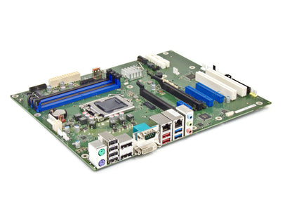 Placa de baza Kontron  D3646-S11-1, Intel C246 Express, LGA 1151 V2, XEON suport