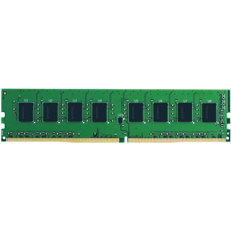 Memorie RAM Samsung, M378A4G43MB1-CTD, DDR4, 2666 MHz, CL19, 32GB