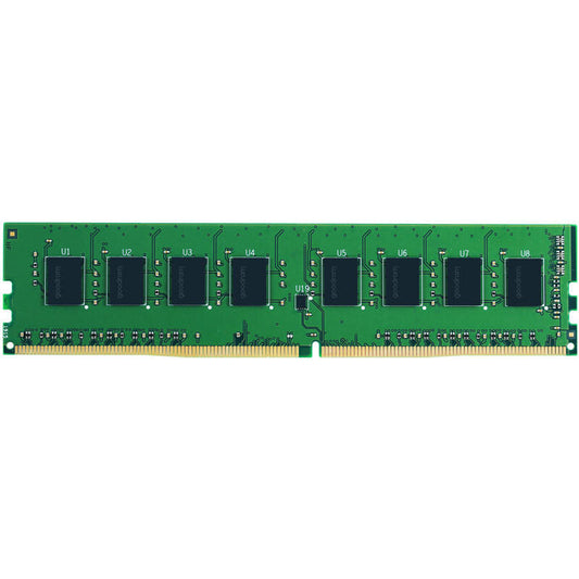Memorie SK Hynix HMAA4GS6AJR8N-XN 32GB, 3200MHz.