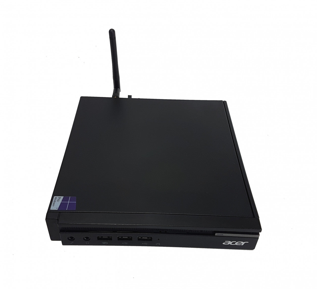 Mini PC Acer Veriton N4640G, LGA1151, i5 6500t, 8GB DDR4, SSD M2 256GB, WIFI, Bluetooth