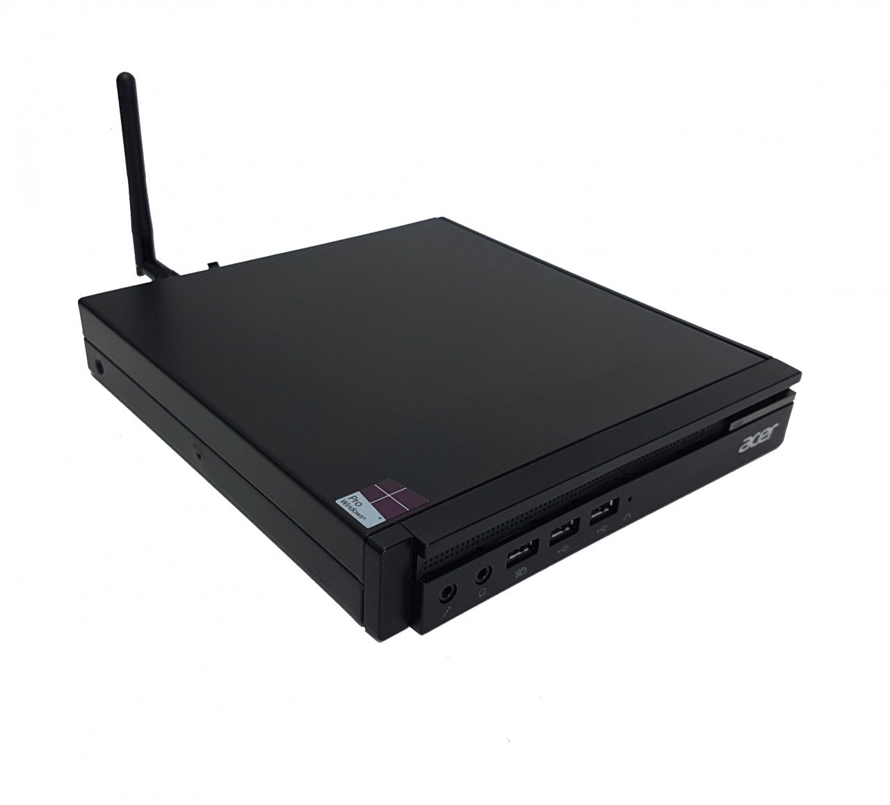 Mini PC Acer Veriton N4640G, LGA1151, i5 6500t, 8GB DDR4, SSD M2 256GB, WIFI, Bluetooth