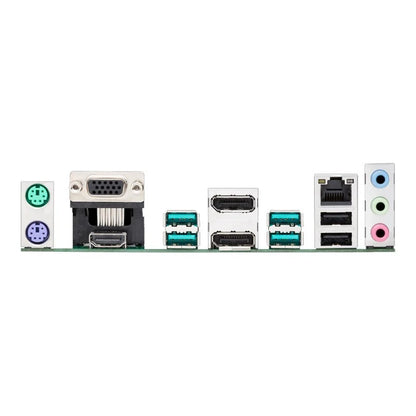 Placa de baza ASUS PRIME Q370M-C socket 1151 V2, 2 sloturi M2 SATA/NVME