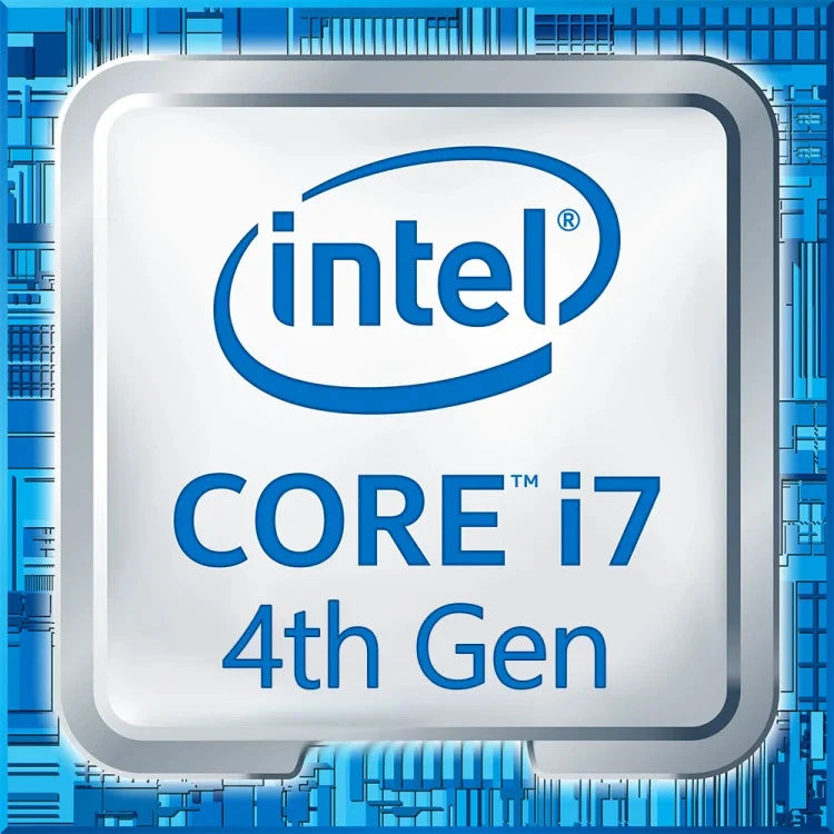 Procesor Intel Haswell, Core i7 4770s 3.1GHz up to 3.9GHz
